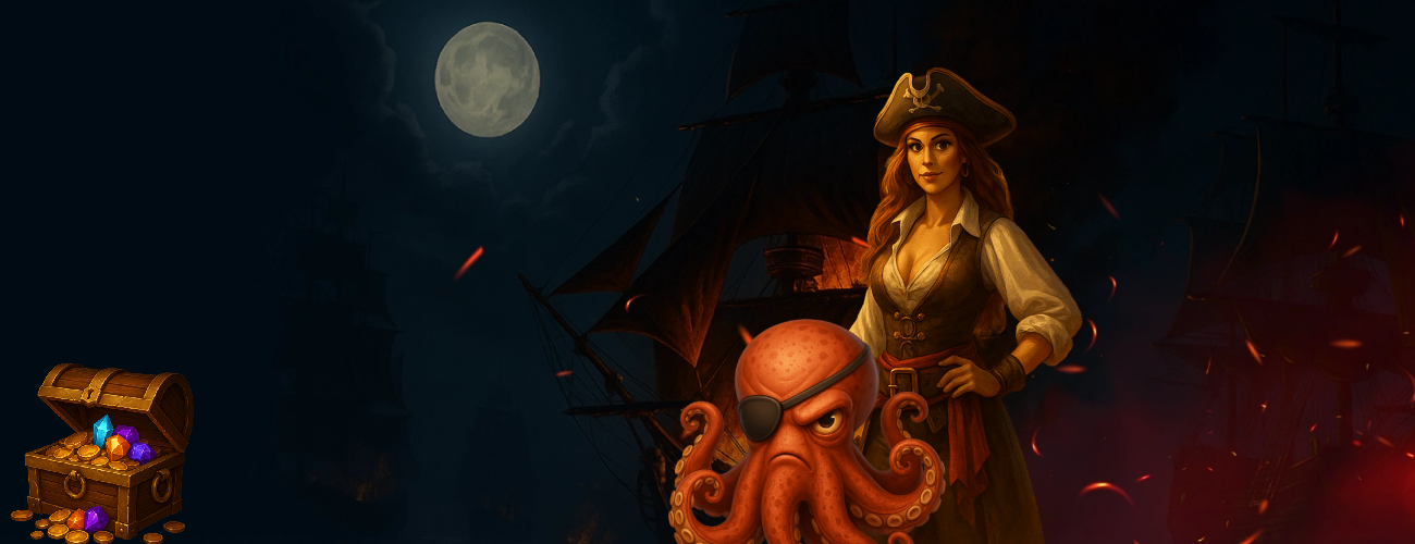 hookcasino banner